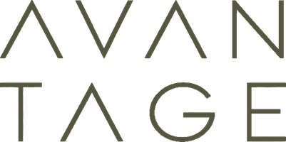 Avantage
